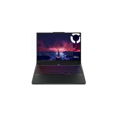 Lenovo LEGION 16" 16:10 LAPTOP ANTI-REFLECTION SCREEN PROTECTOR