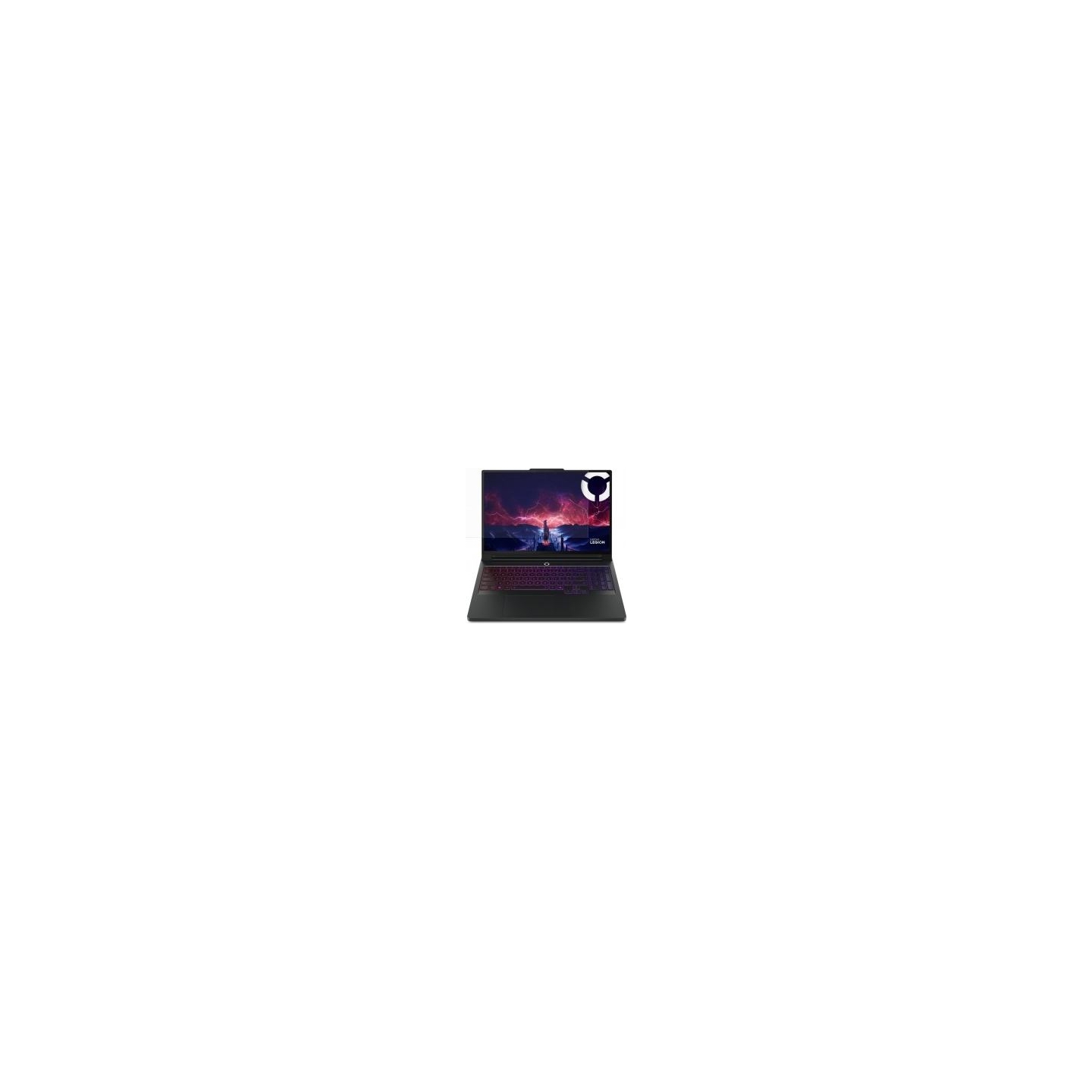 Lenovo LEGION 16" 16:10 LAPTOP ANTI-REFLECTION SCREEN PROTECTOR