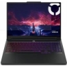 Lenovo LEGION 16" 16:10 LAPTOP ANTI-REFLECTION SCREEN PROTECTOR