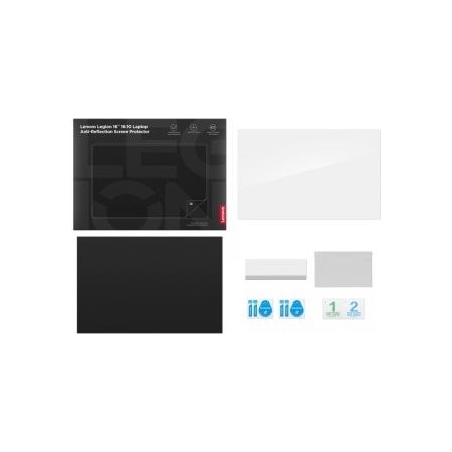 Lenovo LEGION 16" 16:10 LAPTOP ANTI-REFLECTION SCREEN PROTECTOR