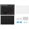 Lenovo LEGION 16" 16:10 LAPTOP ANTI-REFLECTION SCREEN PROTECTOR