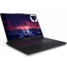 Lenovo LEGION 16" 16:10 LAPTOP ANTI-REFLECTION SCREEN PROTECTOR