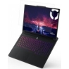 Lenovo LEGION 16" 16:10 LAPTOP ANTI-REFLECTION SCREEN PROTECTOR