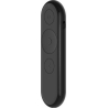 Lenovo PORTABLE RECHARGEABLE PRESENTATION REMOTE