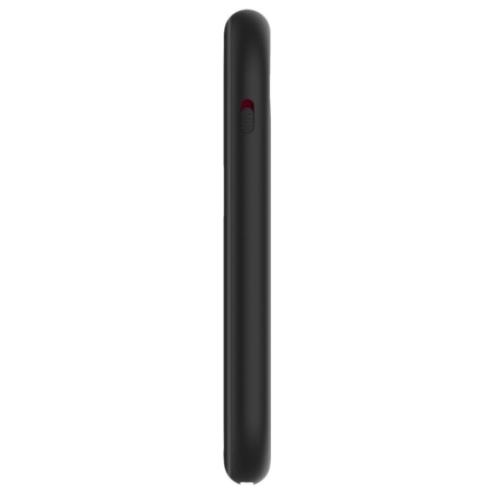 Lenovo PORTABLE RECHARGEABLE PRESENTATION REMOTE