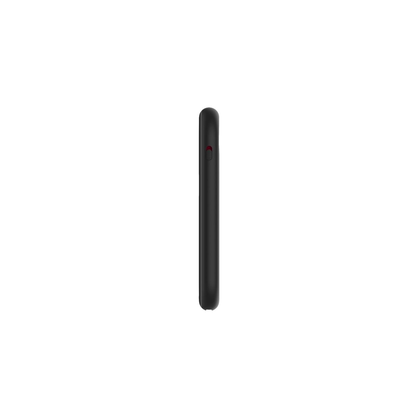 Lenovo PORTABLE RECHARGEABLE PRESENTATION REMOTE
