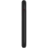 Lenovo PORTABLE RECHARGEABLE PRESENTATION REMOTE