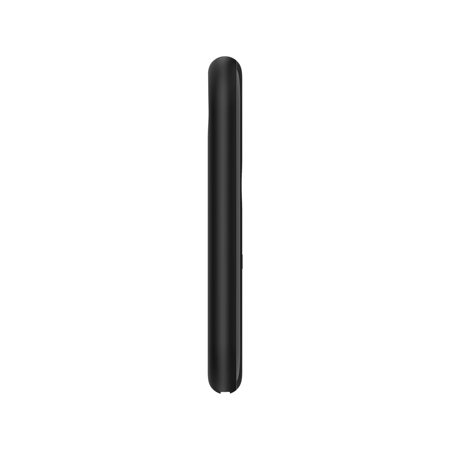 Lenovo PORTABLE RECHARGEABLE PRESENTATION REMOTE