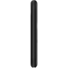 Lenovo PORTABLE RECHARGEABLE PRESENTATION REMOTE