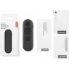 Lenovo PORTABLE RECHARGEABLE PRESENTATION REMOTE