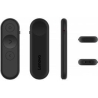 Lenovo PORTABLE RECHARGEABLE PRESENTATION REMOTE