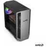 Lenovo LOQ TOWER RYZEN 9 8945HX/32GB/1TB SSD/AMD RADEON RX9070 XT 16GB/2X 120MM FRONT SYSTEM FAN WITH ARGB LIGHT + 120MM REAR SY