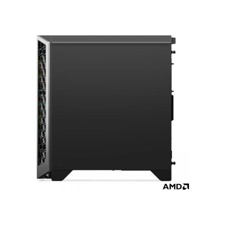 Lenovo LOQ TOWER RYZEN 9 8945HX/32GB/1TB SSD/AMD RADEON RX9070 XT 16GB/2X 120MM FRONT SYSTEM FAN WITH ARGB LIGHT + 120MM REAR SY