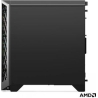 Lenovo LOQ TOWER RYZEN 9 8945HX/32GB/1TB SSD/AMD RADEON RX9070 XT 16GB/2X 120MM FRONT SYSTEM FAN WITH ARGB LIGHT + 120MM REAR SY