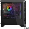 Lenovo LOQ TOWER RYZEN 9 8945HX/32GB/1TB SSD/AMD RADEON RX9070 XT 16GB/2X 120MM FRONT SYSTEM FAN WITH ARGB LIGHT + 120MM REAR SY