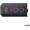 Lenovo LOQ TOWER RYZEN 9 8945HX/32GB/1TB SSD/AMD RADEON RX9070 XT 16GB/2X 120MM FRONT SYSTEM FAN WITH ARGB LIGHT + 120MM REAR SY