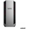 Lenovo LOQ TOWER RYZEN 9 8945HX/32GB/1TB SSD/AMD RADEON RX9070 XT 16GB/2X 120MM FRONT SYSTEM FAN WITH ARGB LIGHT + 120MM REAR SY