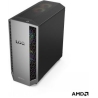 Lenovo LOQ TOWER RYZEN 9 8945HX/32GB/1TB SSD/AMD RADEON RX9070 XT 16GB/2X 120MM FRONT SYSTEM FAN WITH ARGB LIGHT + 120MM REAR SY