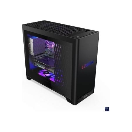 Lenovo LEGION T5 ULTRA 5 235HX/16GB/512GB SSD/RTX5060_8GB/150W AIRFLOW 120MM-FAN + 2X BOTTOM WITH ARGB + 2X TOP WITH ARGB/W11H (