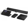 Lenovo THINKSMART CORE G2 DL U5/16GB FULL ROOM KIT +IP CONTROLLER (MTR)