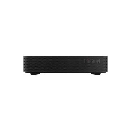 Lenovo THINKSMART CORE G2 DL U5/16GB FULL ROOM KIT +IP CONTROLLER (MTR)