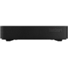 Lenovo THINKSMART CORE G2 DL U5/16GB FULL ROOM KIT +IP CONTROLLER (MTR)