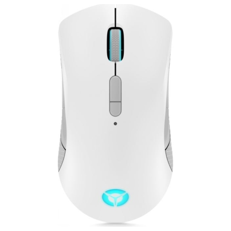 Lenovo LEGION M600 WIRELESS GAMING MOUSE STINGRAY