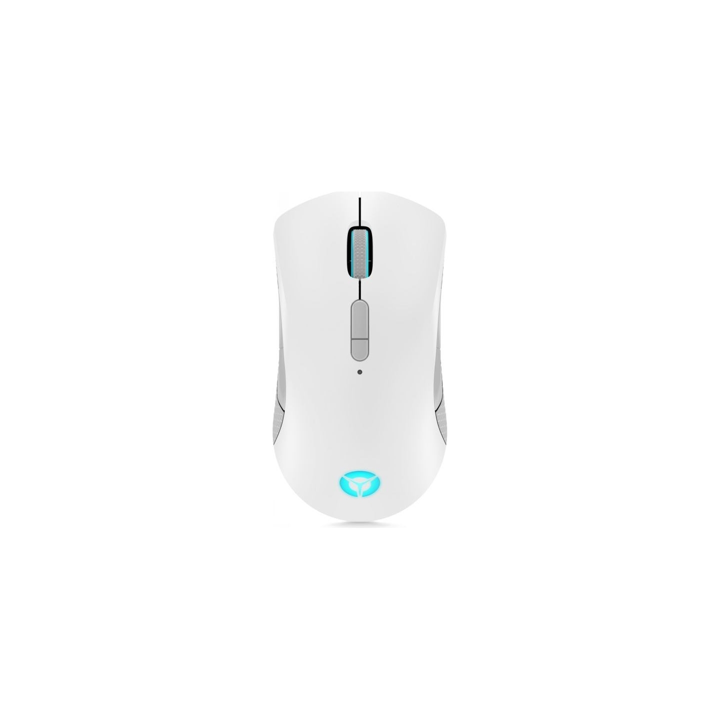 Lenovo LEGION M600 WIRELESS GAMING MOUSE STINGRAY