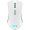 Lenovo LEGION M600 WIRELESS GAMING MOUSE STINGRAY