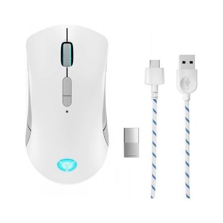Lenovo LEGION M600 WIRELESS GAMING MOUSE STINGRAY