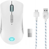 Lenovo LEGION M600 WIRELESS GAMING MOUSE STINGRAY
