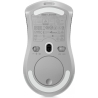 Lenovo LEGION M600 WIRELESS GAMING MOUSE STINGRAY