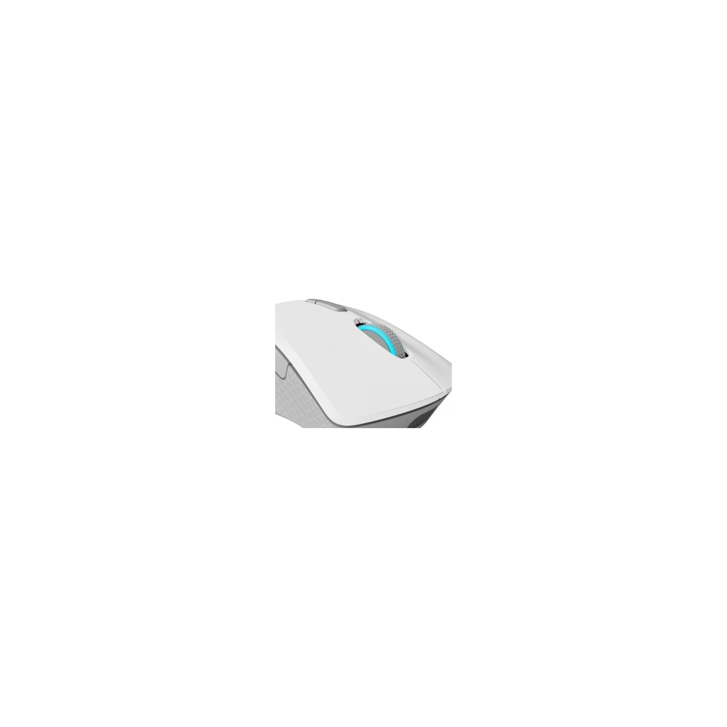 Lenovo LEGION M600 WIRELESS GAMING MOUSE STINGRAY