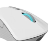 Lenovo LEGION M600 WIRELESS GAMING MOUSE STINGRAY