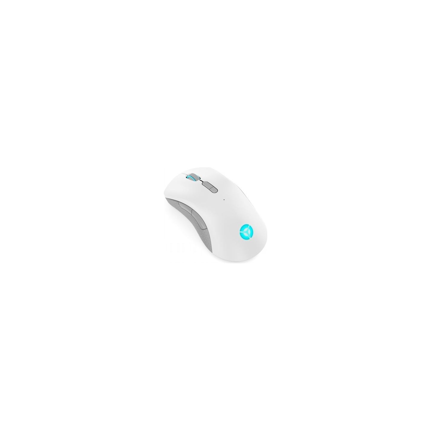 Lenovo LEGION M600 WIRELESS GAMING MOUSE STINGRAY