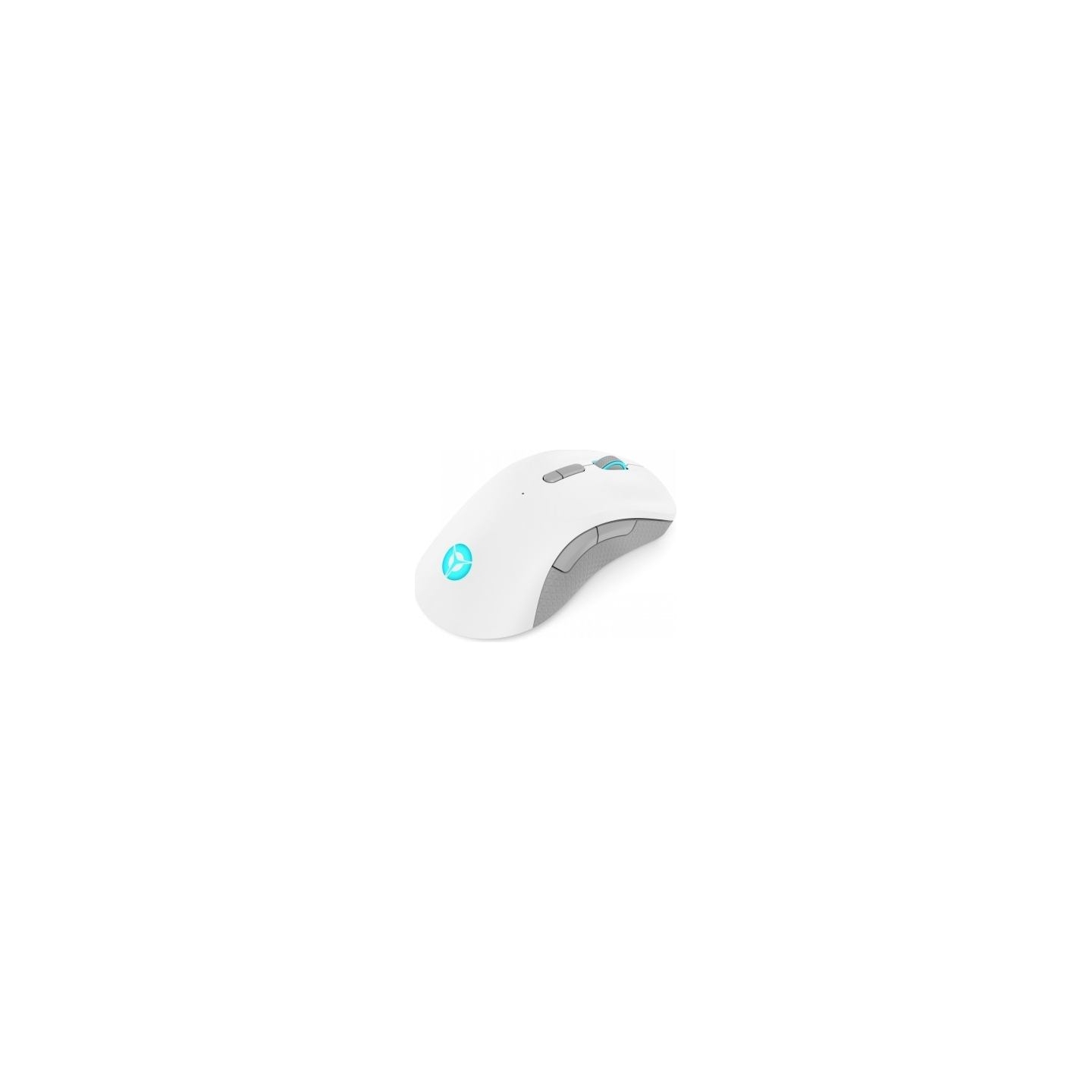 Lenovo LEGION M600 WIRELESS GAMING MOUSE STINGRAY