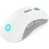 Lenovo LEGION M600 WIRELESS GAMING MOUSE STINGRAY