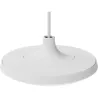 Logitech Mic Pod Pendant Mount - OFF-WHITE - EMEA29-953