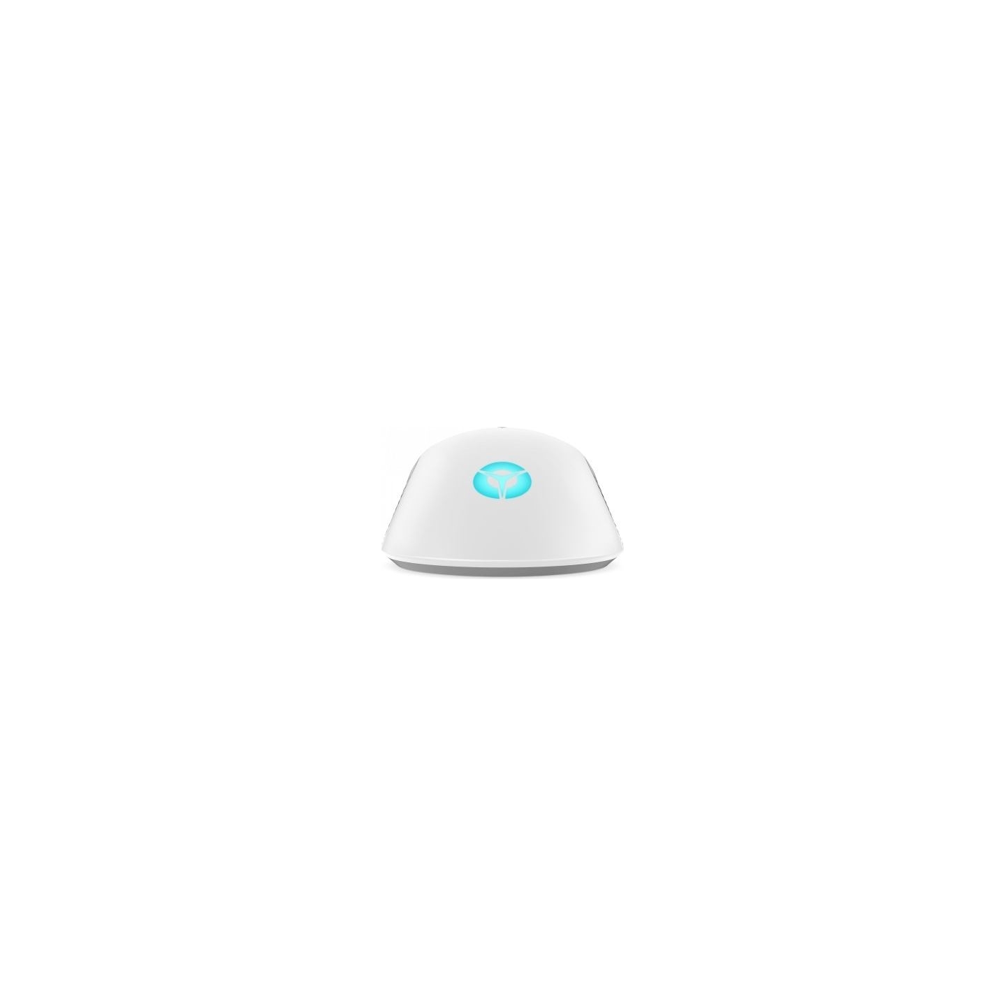Lenovo LEGION M600 WIRELESS GAMING MOUSE STINGRAY