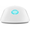 Lenovo LEGION M600 WIRELESS GAMING MOUSE STINGRAY