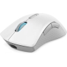 Lenovo LEGION M600 WIRELESS GAMING MOUSE STINGRAY
