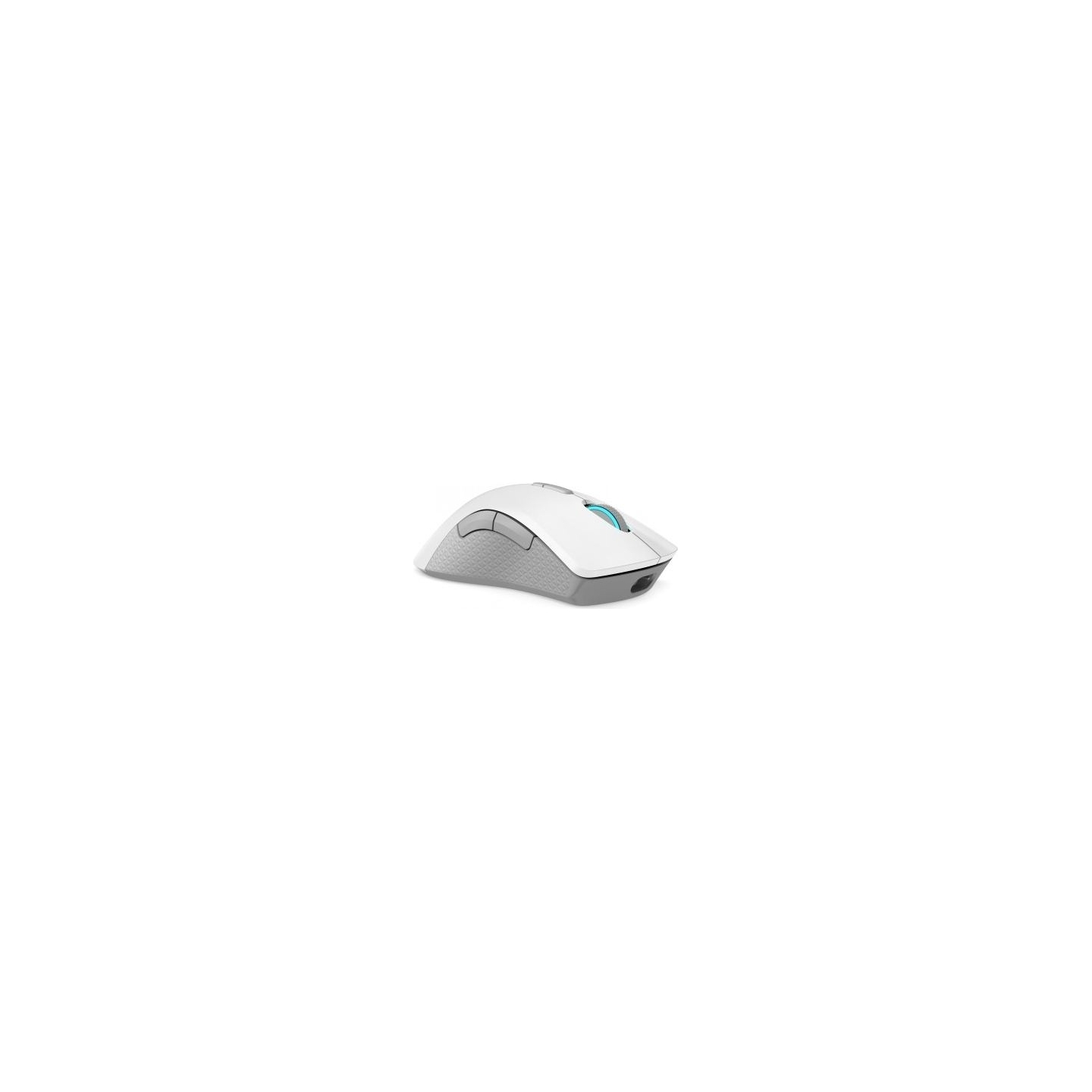 Lenovo LEGION M600 WIRELESS GAMING MOUSE STINGRAY