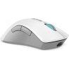 Lenovo LEGION M600 WIRELESS GAMING MOUSE STINGRAY