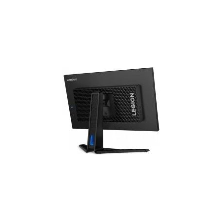 Lenovo LEGION Y27H-30 27" QHD WLED (2560X1440) IPS/400NITS/180HZ/0.5MS/3WX2 SPEAKERS/USB-C 3.2/4X USB 3.2/2X HDMI 2.1/DP 1.4 (3Y