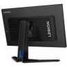 Lenovo LEGION Y27H-30 27" QHD WLED (2560X1440) IPS/400NITS/180HZ/0.5MS/3WX2 SPEAKERS/USB-C 3.2/4X USB 3.2/2X HDMI 2.1/DP 1.4 (3Y