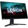 Lenovo LEGION Y27H-30 27" QHD WLED (2560X1440) IPS/400NITS/180HZ/0.5MS/3WX2 SPEAKERS/USB-C 3.2/4X USB 3.2/2X HDMI 2.1/DP 1.4 (3Y