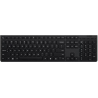 Lenovo PROFESSIONAL WIRELESS RECHARGEABLE KEYBOARD AI FIN/SWE