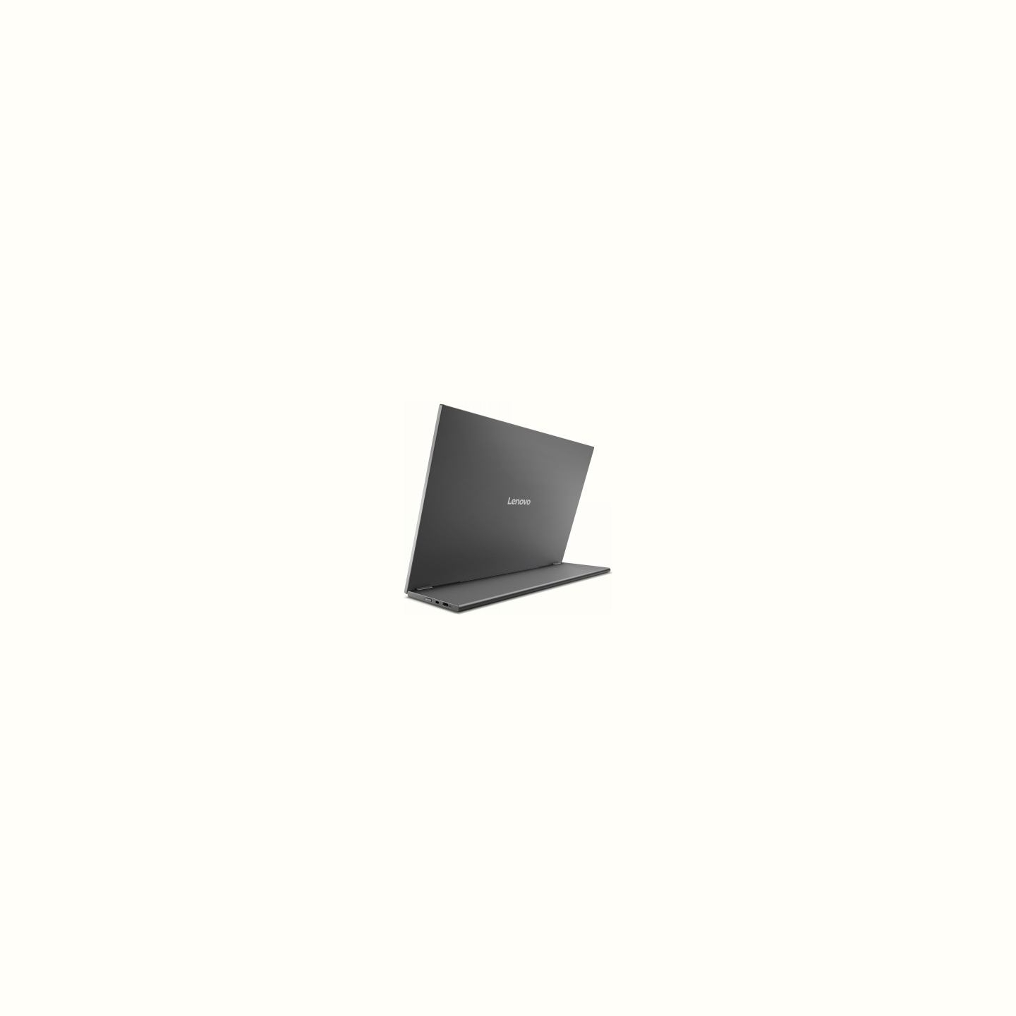 Lenovo L16 16" WUXGA WLED (1920X1200) IPS/60HZ/300NITS/6MS/2X USB-C (3YEAR WARRANTY)