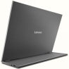Lenovo L16 16" WUXGA WLED (1920X1200) IPS/60HZ/300NITS/6MS/2X USB-C (3YEAR WARRANTY)