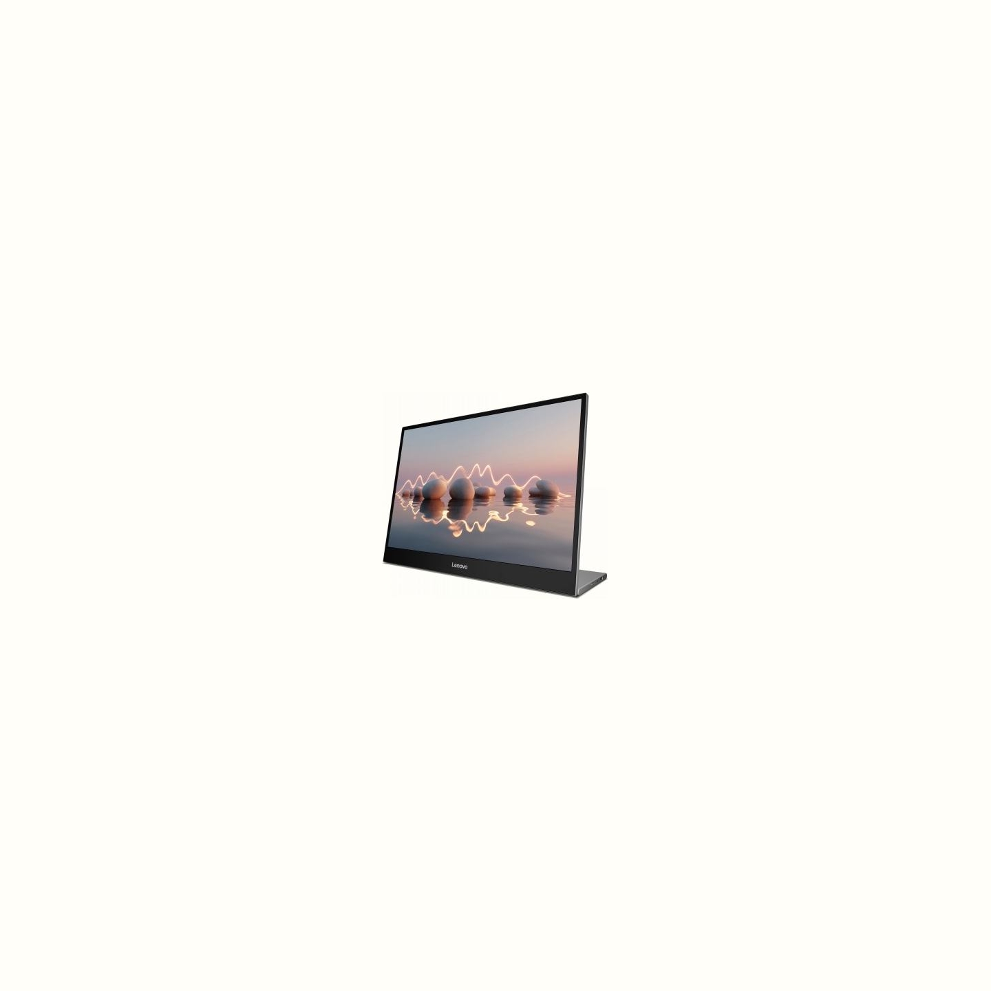 Lenovo L16 16" WUXGA WLED (1920X1200) IPS/60HZ/300NITS/6MS/2X USB-C (3YEAR WARRANTY)